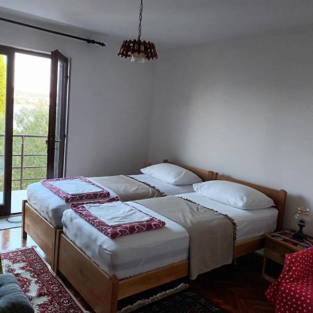Apartment Stella มาลินสกา ภายนอก รูปภาพ