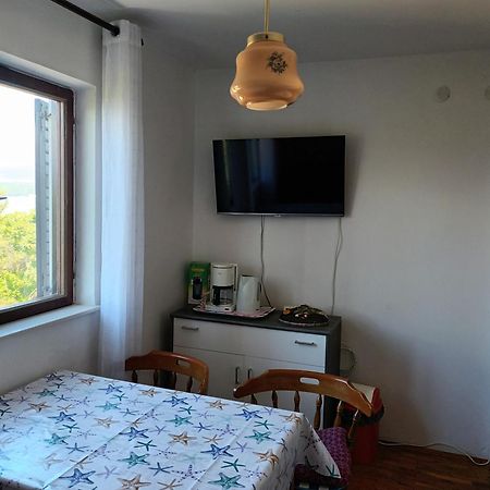 Apartment Stella มาลินสกา ภายนอก รูปภาพ